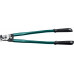 Кабелерез KRAFTOOL EXTREM KL-30 23349-30