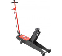 Домкрат подкатной WiederKraft WDK-Magnum 5056LT 5 т в0000138268