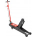 Домкрат подкатной WiederKraft WDK-Magnum 5056LT 5 т