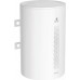 Водонагреватель ROYAL CLIMA RWH-C50-RE накопительного типа COMFORTE НС-1633746