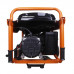 Генератор бензиновый VILLARTEC GG 9300 EBC 2102930000