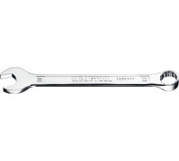 Ключ комбинированный KRAFTOOL 27079-19_z01 гаечный 19 мм