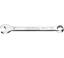 Ключ комбинированный KRAFTOOL 27079-19_z01 гаечный 19 мм