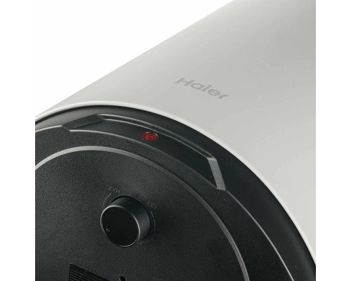 Водонагреватель HAIER ES100V-C1 Рос GA04J201DRU