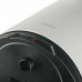 Водонагреватель HAIER ES100V-C1 Рос GA04J201DRU