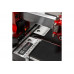 Плиткорез DIAM Master Line-800AL 800 мм 600155