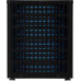 Тепловой насос для бассейна ROYAL THERMO RTM-10MHN8 MasterHeat Mini
