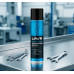 Силиконовая смазка LAVR 400 мл Ln1543