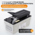 Насос гидравлический WiederKraft WDK-85100