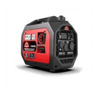 Генератор бензиновый SUNREKA G1200iS инверторный 211030
