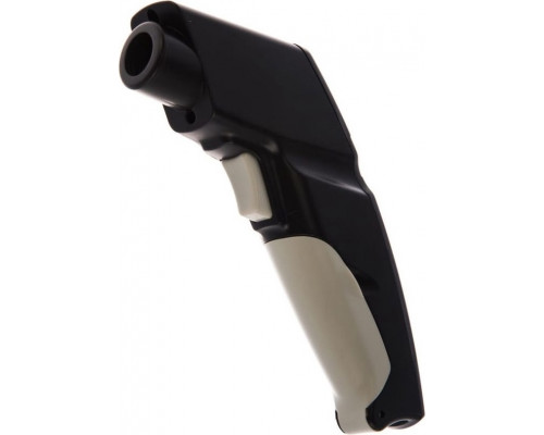 Пирометр Testo 830-T1 с поверкой 0560 8311/001