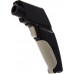 Пирометр Testo 830-T1 с поверкой 0560 8311/001