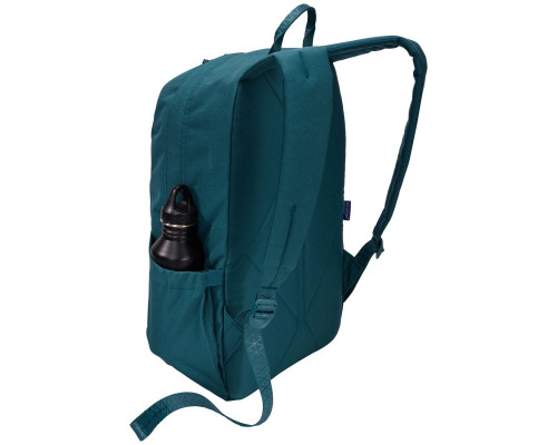 Рюкзак THULE 3204918 Notus Backpack, 20L, Dense Teal