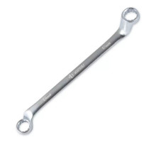 Ключ накидной ARNEZI R1021617 16х17 мм