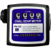 Счетчик PETROLL FM 150 дизельного топлива 1144