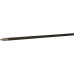 Отвертка крестовая HANSKONNER HK1040-16-PH0-200 алмазн. наконечник