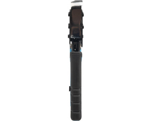 Пресс-клещи REXANT HT-500R 12-3434-1