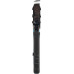 Пресс-клещи REXANT HT-500R 12-3434-1