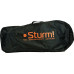 Дорожное колесо Sturm 4020-01-318 10 км с электронным счетчиком