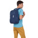 Рюкзак THULE 3204919 Notus Backpack, 20L, Dress Blue