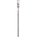Бур SDS-plus BOSCH 5X 24x400x450 2608836648