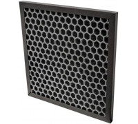 Фильтр угольный ROYAL CLIMA RCV-500 Carbon для установки VENTO НС-1272631