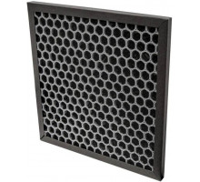 Фильтр угольный ROYAL CLIMA RCV-500 Carbon для установки VENTO НС-1272631