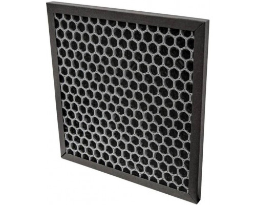 Фильтр угольный ROYAL CLIMA RCV-500 Carbon для установки VENTO НС-1272631