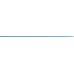 Электроды Denzel DER-3, 4 мм, 1 кг