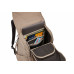 Рюкзак THULE 3 204 490 paramount backpack, 27l, timberwolf 3204490