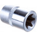 Головка торцевая Е-Стандарт HANS 4410E20 E-STAR 1/2" E20