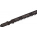 Пилки по дереву Sturm T111C 5шт. быстрый рез 5250306