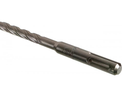 Бур SDS-plus HANSKONNER 8х160 мм H9019-C08-160
