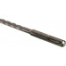 Бур SDS-plus HANSKONNER 8х160 мм H9019-C08-160