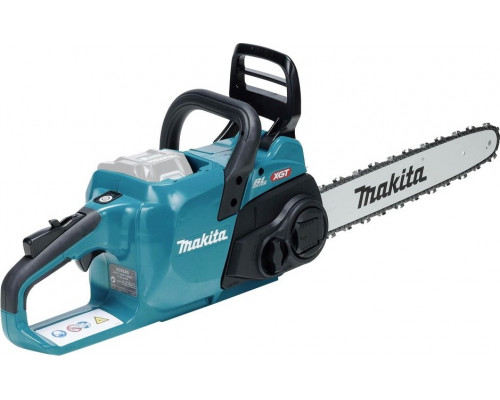 Пила цепная аккумуляторная MAKITA UC023GZ