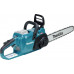 Пила цепная аккумуляторная MAKITA UC023GZ
