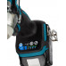 Гайковерт аккумуляторный MAKITA DTW300SF1J ударный