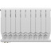 Радиатор отопления ROYAL THERMO Vittoria Super 500 2.0 VDR80 - 10 секц.