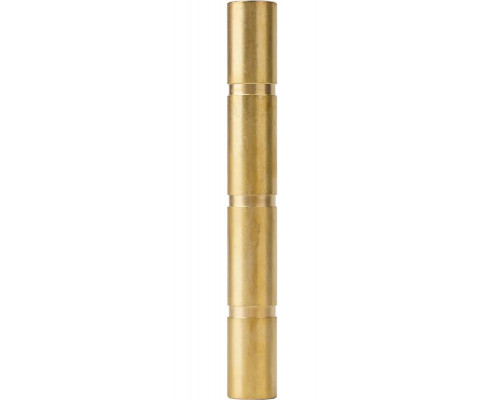 Адаптер-переходник RGK 9090-100, 100 мм