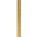 Адаптер-переходник RGK 9090-100, 100 мм