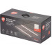 Мат нагревательный ROYAL THERMO EasyFix Mat RTEM 2-180-6 комплект с терморегулятором НС-1599105