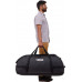 Cумка спортивная THULE 3205001 Chasm Duffel, 130L, Black, New