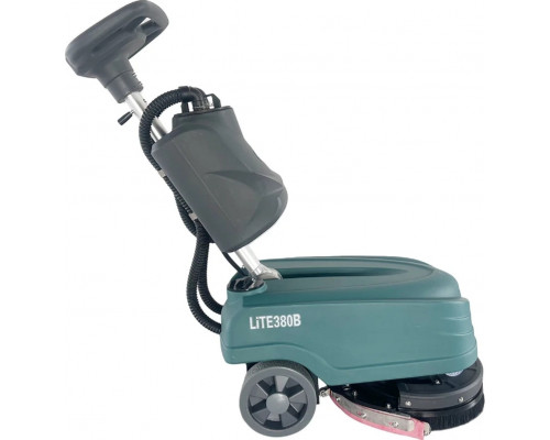 Поломоечная машина VinnerMyer LiTE380B-L (Li-30Ah)