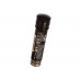 Аккумулятор TopON для Black & Decker VP600 3.6В, 2.1Ah (Ni-Mh) TOP-PTGD-BD-3.6