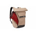 Рюкзак THULE 3 204 488 paramount backpack, 24l, timberwolf 3204488