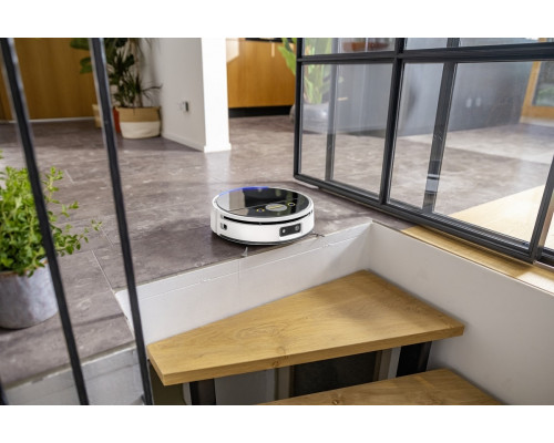 Робот-пылесос KARCHER RVF 7 1.269-680.0