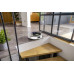 Робот-пылесос KARCHER RVF 7 1.269-680.0