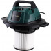 Пылесос промышленный ZITREK ZKVC1500-15S 085-1307