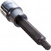 Головка HEX 1/2" HANS 4026-4M06 средняя, вставка шестигранная 6 мм