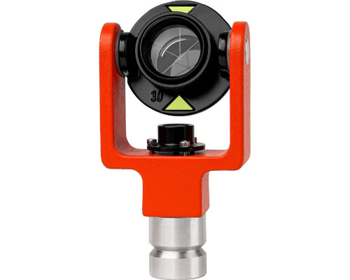 Минипризма RGK HDMINI 102 759854